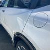 honda vezel 2016 -HONDA--VEZEL DAA-RU3--RU3-1227359---HONDA--VEZEL DAA-RU3--RU3-1227359- image 8