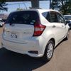 nissan note 2018 -NISSAN 【相模 502ﾑ5238】--Note DAA-HE12--HE12-223745---NISSAN 【相模 502ﾑ5238】--Note DAA-HE12--HE12-223745- image 2