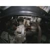 nissan note 2022 -NISSAN--Note SNE13-117179---NISSAN--Note SNE13-117179- image 14