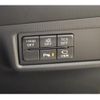 mazda cx-5 2024 -MAZDA--CX-5 6BA-KFEP--KFEP-606***---MAZDA--CX-5 6BA-KFEP--KFEP-606***- image 6