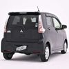 mitsubishi ek 2016 CFJ1583185 image 19