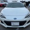 subaru brz 2018 quick_quick_DBA-ZC6_ZC6-032336 image 5