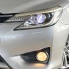 toyota mark-x 2015 -TOYOTA--MarkX DBA-GRX130--GRX130-6090676---TOYOTA--MarkX DBA-GRX130--GRX130-6090676- image 12