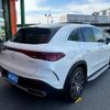 mercedes-benz mercedes-benz-others 2023 -MERCEDES-BENZ 【足立 302ﾓ5278】--Benz EQE ZAA-294612--W1N2946122A005930---MERCEDES-BENZ 【足立 302ﾓ5278】--Benz EQE ZAA-294612--W1N2946122A005930- image 27