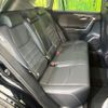 toyota rav4 2023 -TOYOTA--RAV4 6BA-MXAA54--MXAA54-5041553---TOYOTA--RAV4 6BA-MXAA54--MXAA54-5041553- image 9