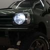 suzuki jimny 2015 -SUZUKI--Jimny ABA-JB23W--JB23W-744962---SUZUKI--Jimny ABA-JB23W--JB23W-744962- image 18