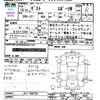 honda zest 2006 CFJ1856430 image 3