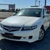 honda accord 2007 TE1342 image 1