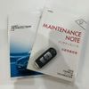mazda roadster 2014 CFJ1658127 image 19