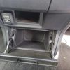 honda odyssey 2012 CFJ1841788 image 19