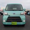 subaru sambar-van 2018 -SUBARU--Samber Van EBD-S321B--S321B-0018758---SUBARU--Samber Van EBD-S321B--S321B-0018758- image 9