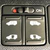 honda stepwagon-spada 2015 CFJ1771495 image 6