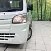 daihatsu hijet-truck 2017 -DAIHATSU--Hijet Truck EBD-S510P--S510P-0171674---DAIHATSU--Hijet Truck EBD-S510P--S510P-0171674- image 12