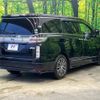 nissan elgrand 2014 -NISSAN--Elgrand DBA-TE52--TE52-074798---NISSAN--Elgrand DBA-TE52--TE52-074798- image 18