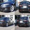 mazda atenza 2006 TE4812 image 7