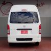 toyota hiace-van 2016 CFJ5601160 image 10