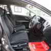 honda stream 2008 -HONDA 【名変中 】--Stream RN6--1074414---HONDA 【名変中 】--Stream RN6--1074414- image 27