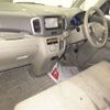 suzuki spacia 2013 -SUZUKI--Spacia MK32S-143279---SUZUKI--Spacia MK32S-143279- image 5