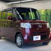 honda n-box 2012 -HONDA--N BOX DBA-JF1--JF1-1137455---HONDA--N BOX DBA-JF1--JF1-1137455- image 17