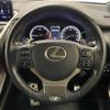 lexus nx 2019 -LEXUS--Lexus NX DBA-AGZ10--AGZ10-1022036---LEXUS--Lexus NX DBA-AGZ10--AGZ10-1022036- image 20