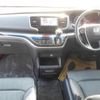 honda odyssey 2015 -HONDA--Odyssey RC1--RC1-1106908---HONDA--Odyssey RC1--RC1-1106908- image 3