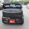 suzuki alto-works 2016 -SUZUKI 【名変中 】--Alto Works HA36S--881538---SUZUKI 【名変中 】--Alto Works HA36S--881538- image 28