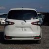 toyota sienta 2015 -TOYOTA 【野田 500】--Sienta DBA-NSP170G--NSP170-7005678---TOYOTA 【野田 500】--Sienta DBA-NSP170G--NSP170-7005678- image 22