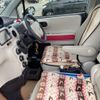 toyota porte 2016 CFJ1791757 image 14