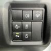 daihatsu rocky 2021 -DAIHATSU--Rocky 3BA-A210S--A210S-0015775---DAIHATSU--Rocky 3BA-A210S--A210S-0015775- image 21