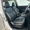subaru forester 2019 quick_quick_5BA-SK9_SK9-028168 image 9