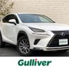 lexus nx 2019 -LEXUS--Lexus NX DAA-AYZ10--AYZ10-1024040---LEXUS--Lexus NX DAA-AYZ10--AYZ10-1024040- image 1