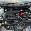 nissan x-trail 2017 CFJ1720502 image 60