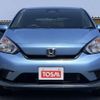 honda fit 2020 -HONDA--Fit 6BA-GR2--GR2-1001097---HONDA--Fit 6BA-GR2--GR2-1001097- image 11
