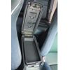 honda accord 2004 CFJ1121482 image 12