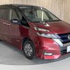nissan serena 2018 -NISSAN--Serena DAA-HFC27--HFC27-024401---NISSAN--Serena DAA-HFC27--HFC27-024401- image 16