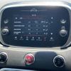 fiat 500x 2022 -FIAT--Fiat 500X 3BA-33413PM--ZFANF2D13MP965636---FIAT--Fiat 500X 3BA-33413PM--ZFANF2D13MP965636- image 11
