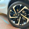 mitsubishi outlander-phev 2023 CFJ1731886 image 13