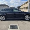 audi s3 2014 -AUDI--Audi S3 ABA-8VCJXF--WAUZZZ8V3FA010796---AUDI--Audi S3 ABA-8VCJXF--WAUZZZ8V3FA010796- image 20