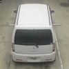 mitsubishi ek-wagon 2012 CFJ1796606 image 6
