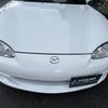 mazda roadster 2004 CARSENSOR_JP_AU6403831212 image 20