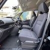 nissan serena 2016 CARSENSOR_JP_AU6413652274 image 41