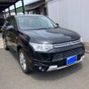 mitsubishi outlander-phev 2014 -MITSUBISHI--Outlander PHEV DLA-GG2W--GG2W-0101713---MITSUBISHI--Outlander PHEV DLA-GG2W--GG2W-0101713- image 3