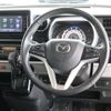 mazda flair-wagon 2022 quick_quick_5AA-MM53S_MM53S-731192 image 2