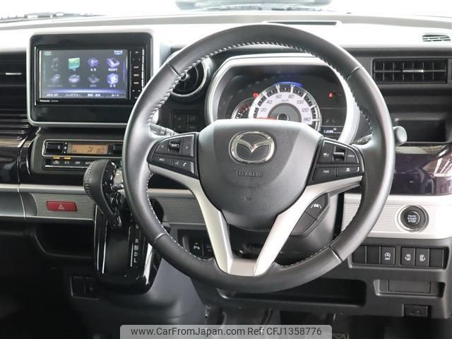mazda flair-wagon 2022 quick_quick_5AA-MM53S_MM53S-731192 image 2