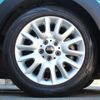 mini mini-others 2016 quick_quick_WG15_WMWWG320503C42754 image 20
