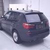 bmw x3 2015 -BMW--BMW X3 WY20-00K40708---BMW--BMW X3 WY20-00K40708- image 2