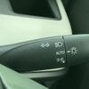 suzuki spacia 2023 quick_quick_5AA-MK53S_MK53S-012429 image 11