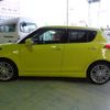 suzuki swift 2013 -SUZUKI--Swift ZC32S--300707---SUZUKI--Swift ZC32S--300707- image 27