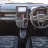 daihatsu taft 2024 -DAIHATSU--Taft 5BA-LA900S--LA900S-0169***---DAIHATSU--Taft 5BA-LA900S--LA900S-0169***- image 9