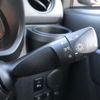 daihatsu mira-e-s 2019 -DAIHATSU--Mira e:s 5BA-LA350S--LA350S-0138157---DAIHATSU--Mira e:s 5BA-LA350S--LA350S-0138157- image 20